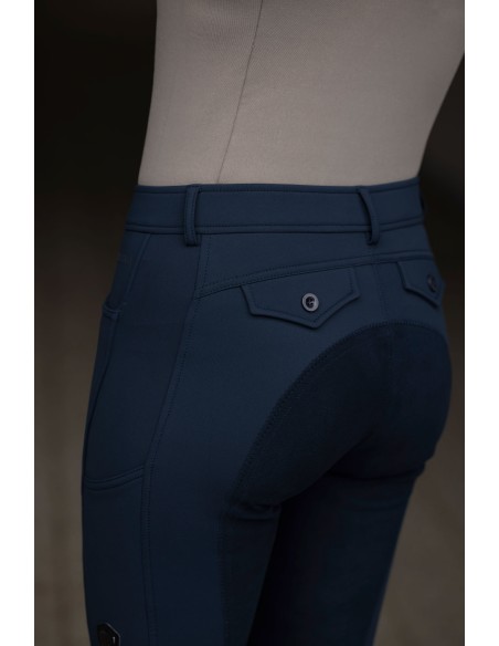 Riding Breeches Covalliero AW24