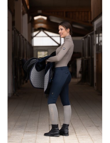 Riding Breeches Covalliero AW24