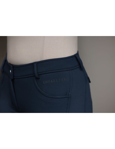 Riding Breeches Covalliero AW24