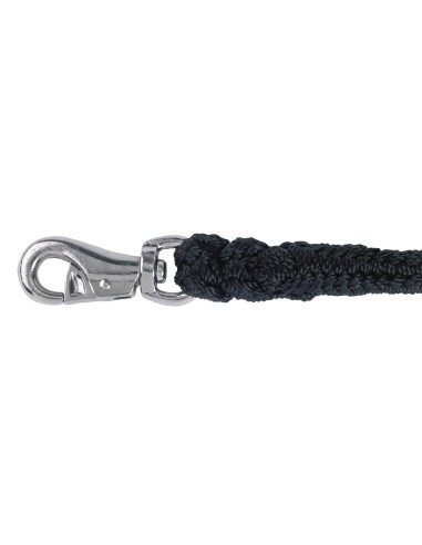 Tie Rope Bull-Snap