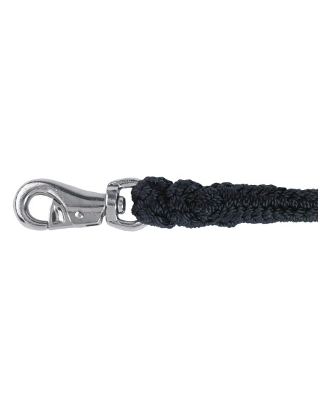 Tie Rope Bull-Snap