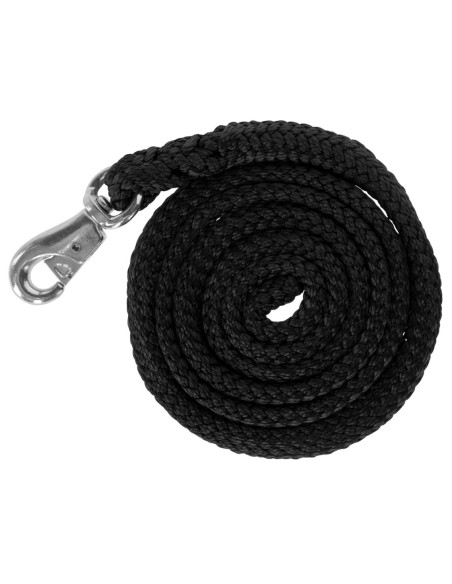 Tie Rope Bull-Snap