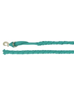 American leading rope for horses Norton 2