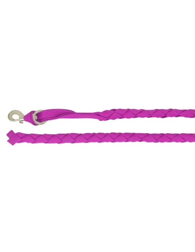 American leading rope for horses Norton