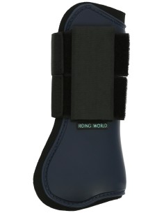 RIDING WORLD Tendon boots