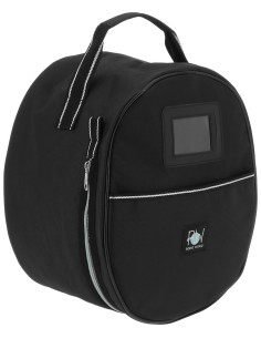 RIDING WORLD Helmet bag