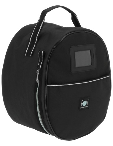 RIDING WORLD Helmet bag
