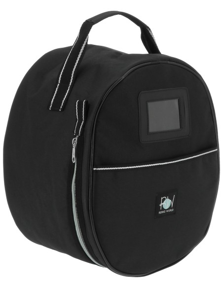 RIDING WORLD Helmet bag
