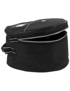 RIDING WORLD Helmet bag 2