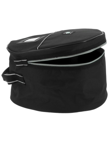 RIDING WORLD Helmet bag