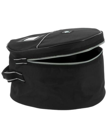 RIDING WORLD Helmet bag
