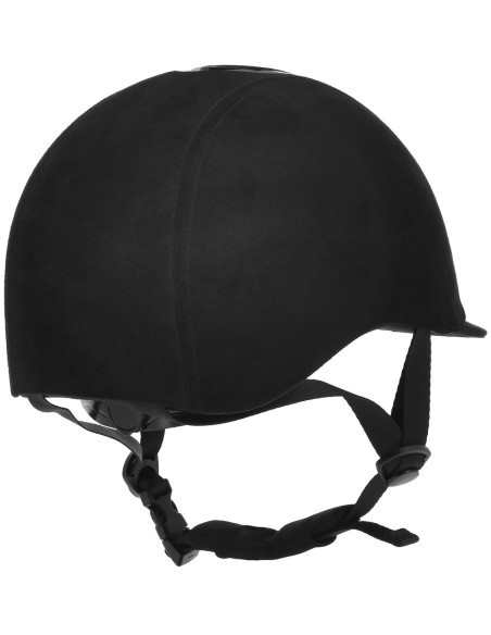 CHOPLIN - Aero Velvet - Helmet