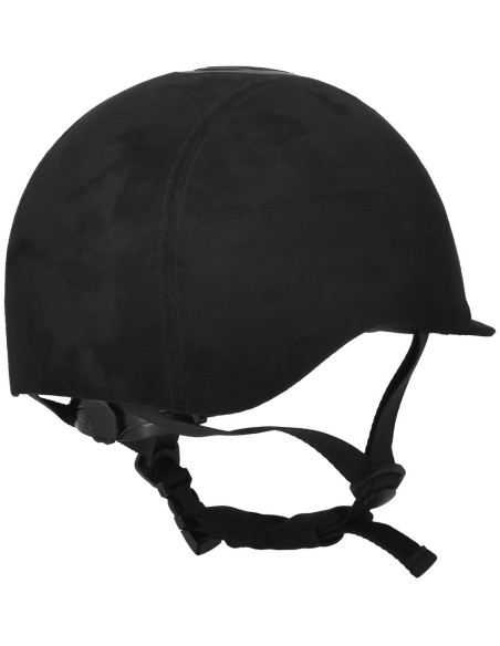 CHOPLIN - Aero Velvet Shiny - Helmet