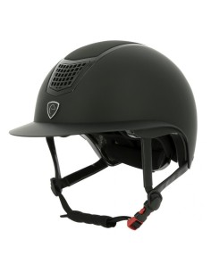 EQUITHÈME "Airy " Helmet