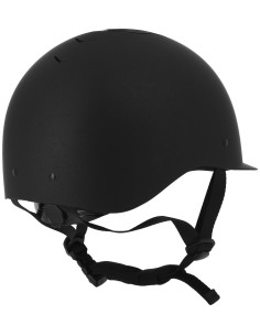 CHOPLIN - Aero - Helmet 2