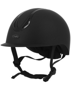 CHOPLIN - Aero - Helmet