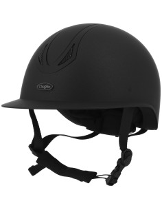 CHOPLIN - Meyrik - Helmet