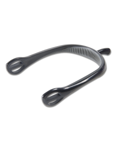 Spurs Gentle Contact 15mm