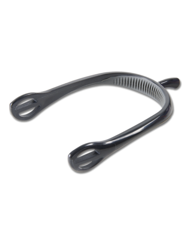 Spurs Gentle Contact 15mm
