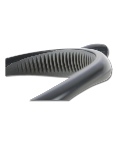 Spurs Gentle Contact 15mm