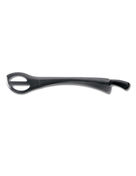 Spurs Gentle Contact 15mm