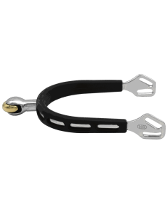 Ultra fit EXTRA GRIP Comfort Roller Super Soft 25mm