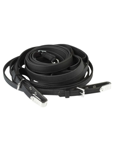 Pro Synthetic Driving Lines with Multiple...