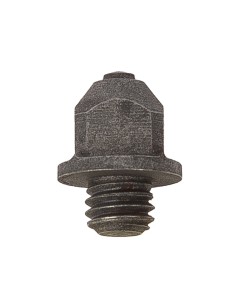 Tuna Stud PRO NR10 M8-6mm (9mm)