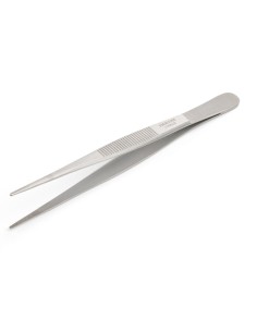 KRUUSE Standard Narrow Dressing Forceps