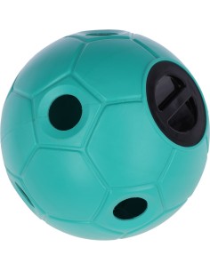 Feed Ball Toy Soccer