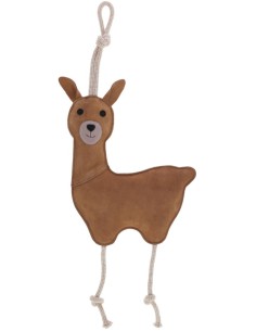Horse toy