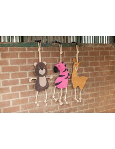 Horse toy 2