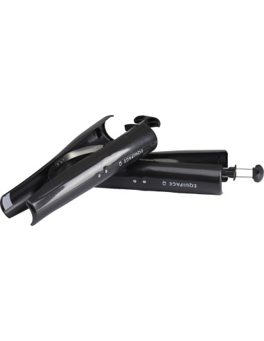 Equipage bootstretcher