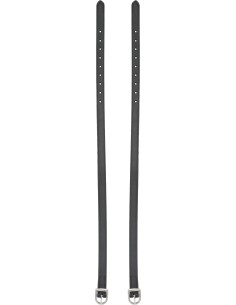 Equipage Cheval Classic spur strap