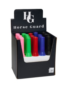HorseGuard Hoof oil brush