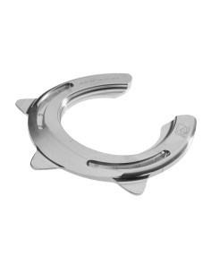 Alu shoe PHR Sport Motion front MICHEL VAILLANT 2