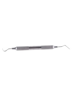 KRUUSE Explorer and Measuring Probe, fine, cats/small dogs