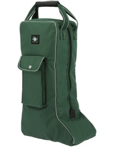 RIDING WORLD Boot bag
