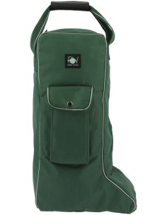 RIDING WORLD Boot bag 2