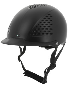 Helmet Riding World Windy