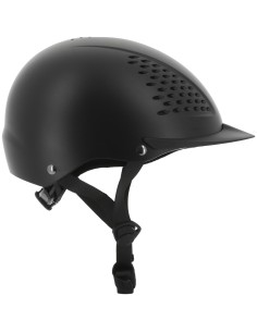 Helmet Riding World Windy 2