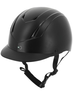 RIDING WORLD - Topy - Helmet