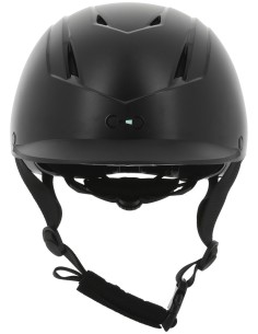 RIDING WORLD - Topy - Helmet 2