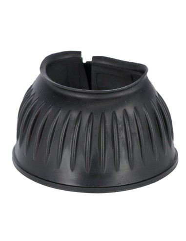 Bell Boots Rubber