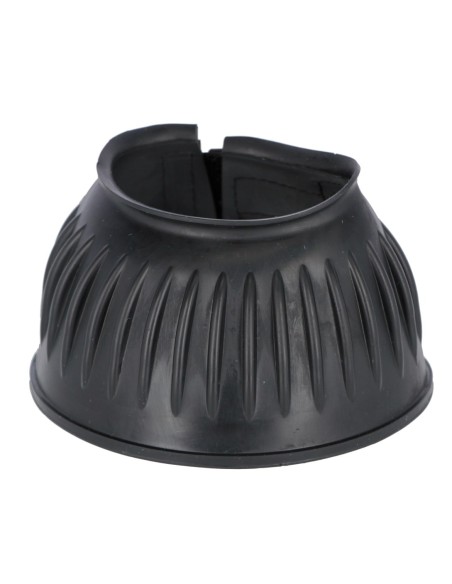 Bell Boots Rubber