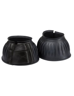 Bell Boots Rubber