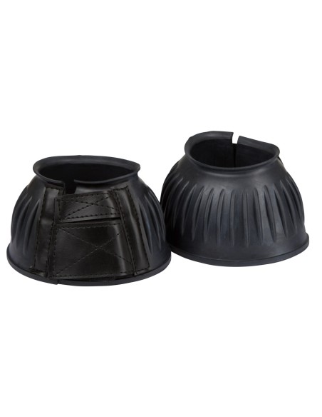 Bell Boots Rubber