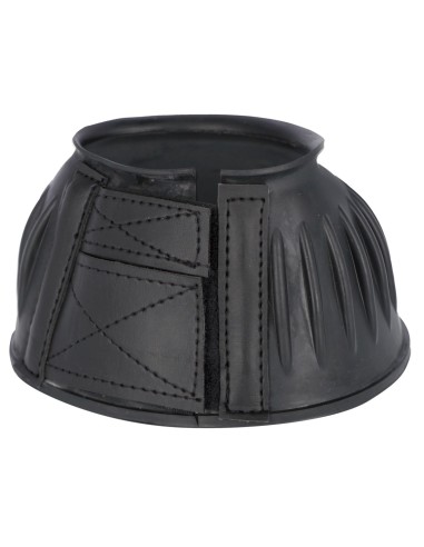 Bell Boots Rubber