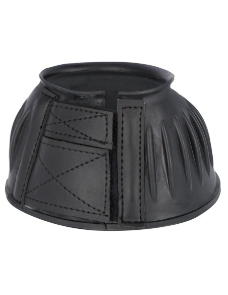 Bell Boots Rubber