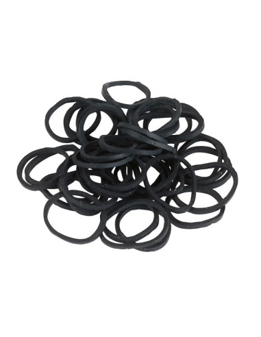 Rubber Bands box of 500pcs